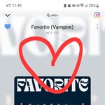 [NCT칠프] 내일 1시에 다들 어디있어?