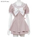 [댓글부탁해] 너희는 길가다가 <b>지뢰</b>계 양산형 보면 무슨생각들어?