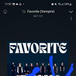 [NCT칠프] 이태용김도영 천사임?(+인증추가!!