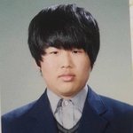 [댓글부탁해] 나 장원영몸매에 <b>유나</b>얼굴 만들거