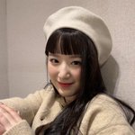 <b>슈화</b> 이사진 이뿌다
