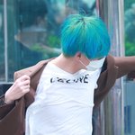 아가배 추 vs 복근 <b>비추</b>