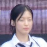 아린 <b>쌍테</b> 전
