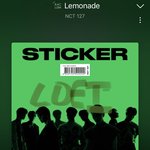 [NCT칠프] 화력<b>체크</b>는 하고있는데 솔직히