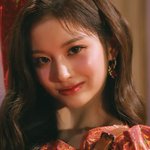 얘들아 엔믹스 <b>티저</b> 떴다