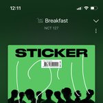 [NCT칠프] 타유닛픈데 너무 <b>답답</b>해서 글 써봄…