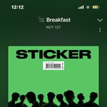 [NCT칠프] <b>어그</b>로<b>어</b><b>그</b>로<b>어</b><b>그</b>로<b>어</b><b>그</b>로<b>어</b><b>그</b>로<b>어</b><b>그</b>로