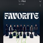 [NCT칠프] <b>유튜브</b> 보다가 똥 일년동안 못싼 사람 봄