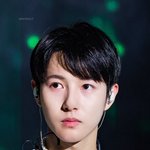 [NCT드림] <b>런쥔</b>이 이마 점 엄청 잘 보인다