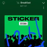 [NCT칠프] <b>컴백쇼</b> 기대된다