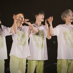 [NCT드림] 이 <b>사진</b>들 너무 예쁘지ㅋㅋㅋ