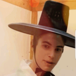 [풀햄보이즈] <b>한복</b> 아르망