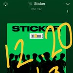 [NCT칠프] <b>인증</b>없는 글들 괜히 조회수 올려주지말자