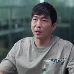 [댓글부탁해] 여자친구 해체시킨 <b>쏘스</b>뮤직 대표 근황