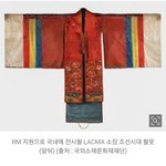 방탄소년단 김남준 또 일냄