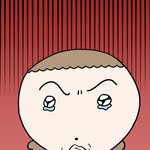 [19] 이거 나만 <b>개</b>빡치는 건지 좀 봐주라