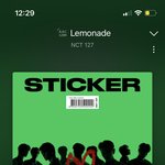 [NCT칠프] 컴백쇼 질문 ㅜㅜ!!!
