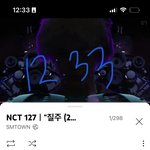 [NCT칠프] ㅌㅇㄴ인데 노래 좋아서 놀러왔어!!