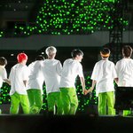[NCT드림] 확실히 <b>오프</b> 풀리고 콘서트 하니깐