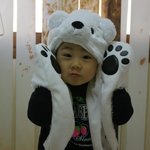 최애 <b>성장</b>과정 구경할래?