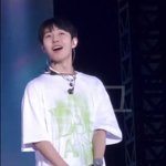 [NCT드림] 근데 런쥔이 드프눈에만