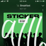 [NCT칠프] 이 영상 한 번만 봐줄 사람ㅠㅠㅠㅠㅠㅠ