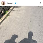 <b>허니</b>제이 남친 ㄴㄱ야?