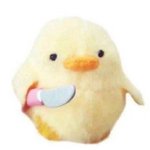 [댓글부탁해] <b>친구</b>년이 내 <b>대학</b> 따라 씀