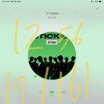 [NCT칠프] 칠프들 지금 별로 옶<b>어서</b>