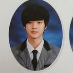 [댓글부탁해] <b>이</b> 얼굴이면 어느정도 <b>잘</b>생김임