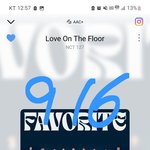 [NCT칠프] 우리 진짜 오랜만에 컴백이잖아
