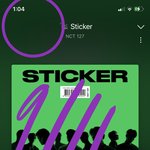 [NCT칠프] <b>남정네</b>들이 다 까고 있다…