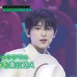 [드루와] 너네는 만약에