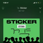 [NCT칠프] 얘<b>두라</b> 먹금 잘해