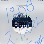 [NCT칠프] 아 <b>오프</b>깡 너무 설레