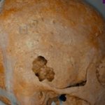 [댓글부탁해] 개구리소년 버니어캘리퍼스 범행도구 아님