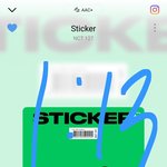 [NCT칠프] <b>만약</b> 낼 스밍못하게 되면