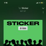 [NCT칠프] 질문!!!
