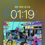 [NCT드림] 제노군 속삭이는