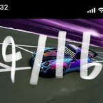 [NCT칠프] 아 뮤비 <b>때깔</b>