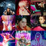 127 <b>질주</b> 미국 인급동8위다