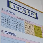 [드루와] 다들 ㅈ반고 거리<b>지마</b> 기분나쁨