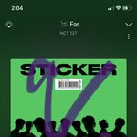 [NCT칠프] 스밍인증 <b>끝내지</b> 마세유