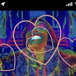 [NCT칠프] 프리미엄 할 걸 그랬나..<b>잔당</b>