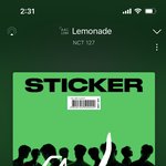 [NCT칠프] <b>킬링</b>보이스 기대된드….