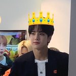 이거 ㅈㄴㅈㄴㅈㄴㅈㄴ잘생김