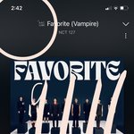 [NCT칠프] 인증 안했으면 <b>개무</b>시까쟈~