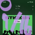 [NCT칠프] 뮵스 질문! 다 잘라나 ㅜ