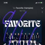 [NCT칠프] 우리 스밍인증