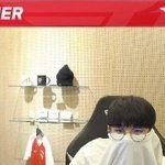 지금 아이폰 6 사는거 <b>에바</b>야..?
